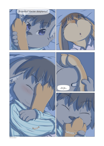 3576876_Hitsunekun_24.png