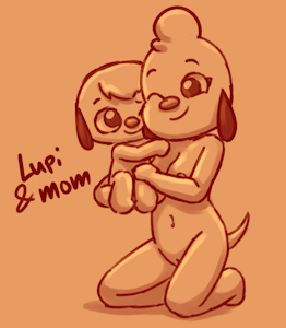 3577243_Polygon5_mom_day_art_1.png