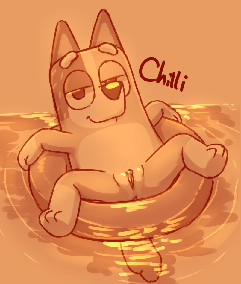 3577247_Polygon5_mom_day_art_4.png