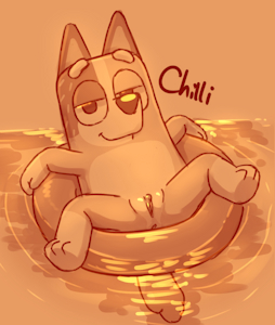 3577247_Polygon5_mom_day_art_4.png