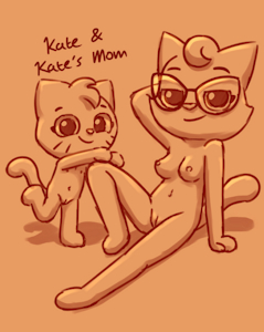 3577248_Polygon5_mom_day_art_5.png