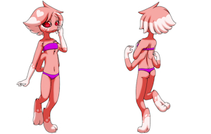 3578857_YacteruC1_1620690389110.png