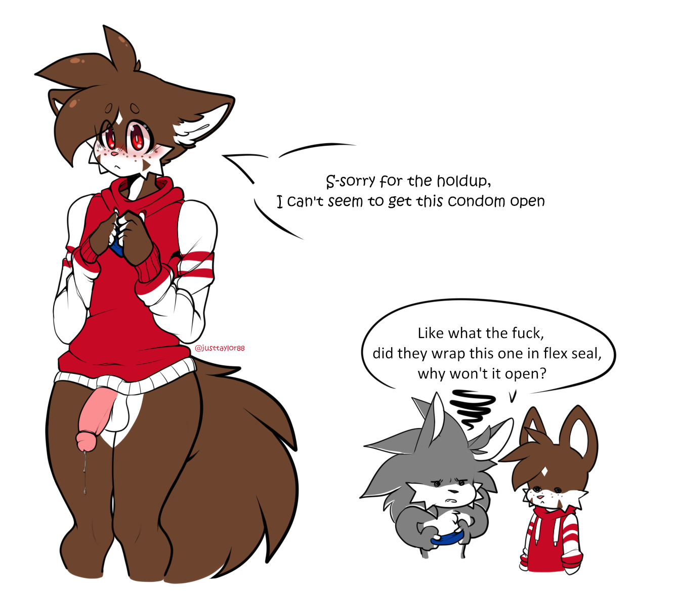 3578961_JustTaylor_open.png