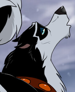 Melt for Steele >:0