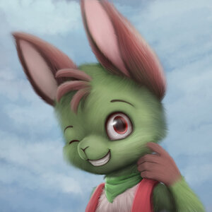 BunPatrol