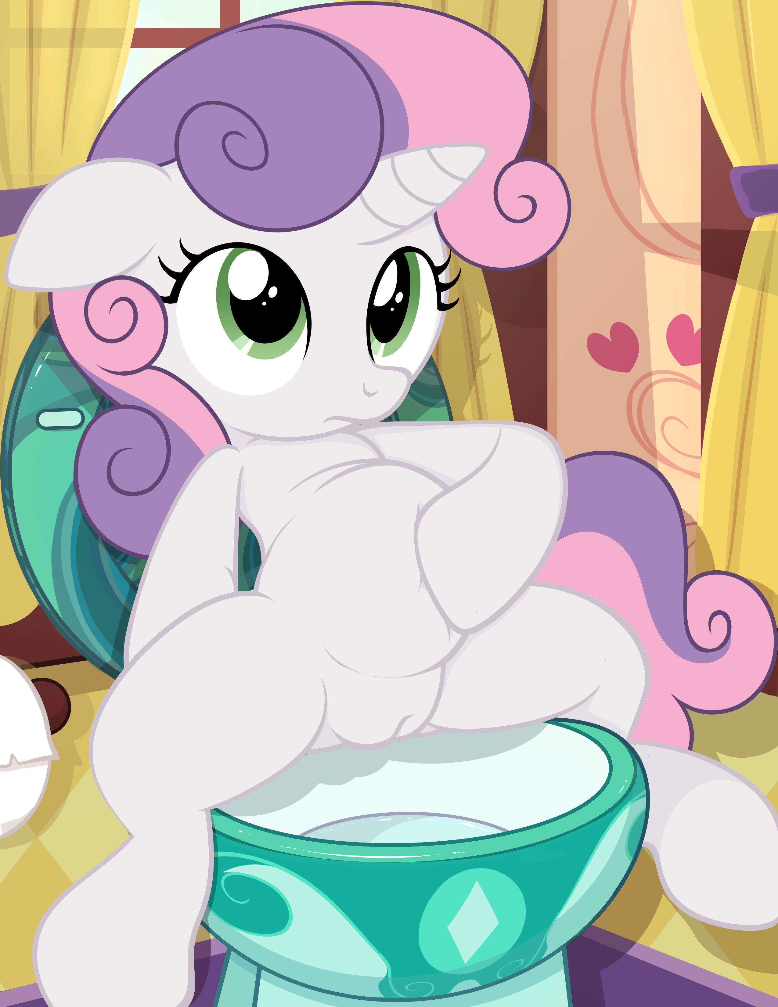 3580888_Tricksta_2984961_tricksta_sweetie_belle_stuffed_2_copy.png