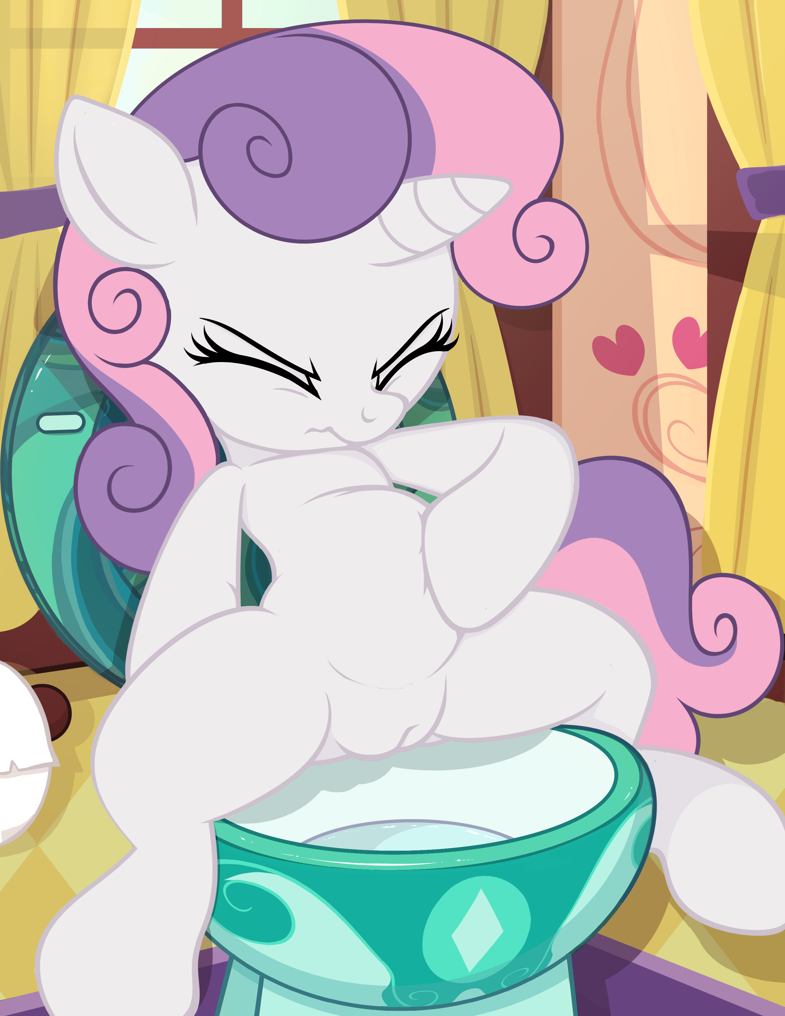 3580891_Tricksta_2984961_tricksta_sweetie_belle_stuffed_4m_copy.png