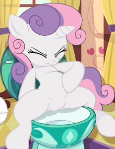3580891_Tricksta_2984961_tricksta_sweetie_belle_stuffed_4m_copy.png