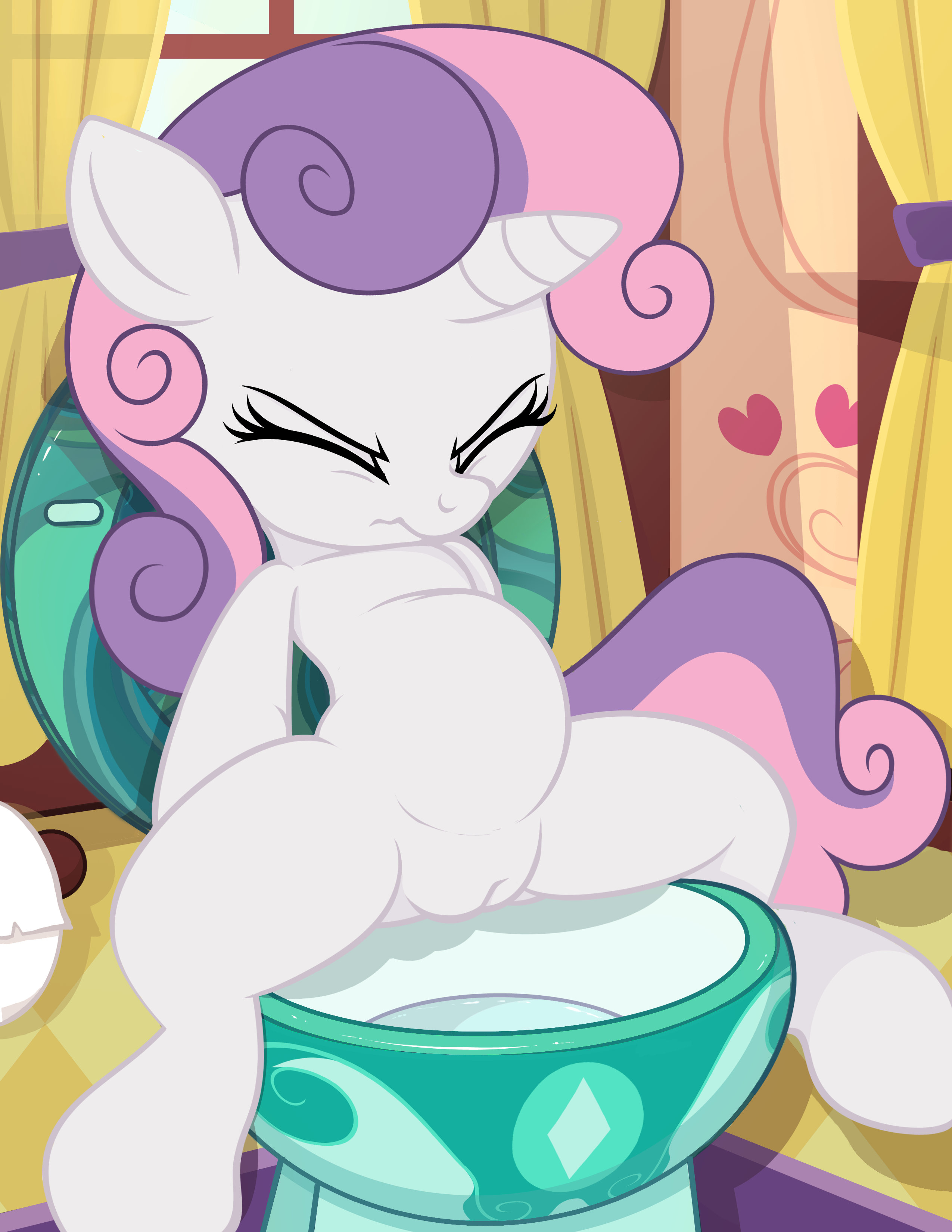 3580892_Tricksta_2984961_tricksta_sweetie_belle_stuffed_3m_copy.png