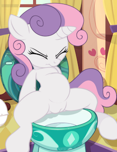 3580892_Tricksta_2984961_tricksta_sweetie_belle_stuffed_3m_copy.png