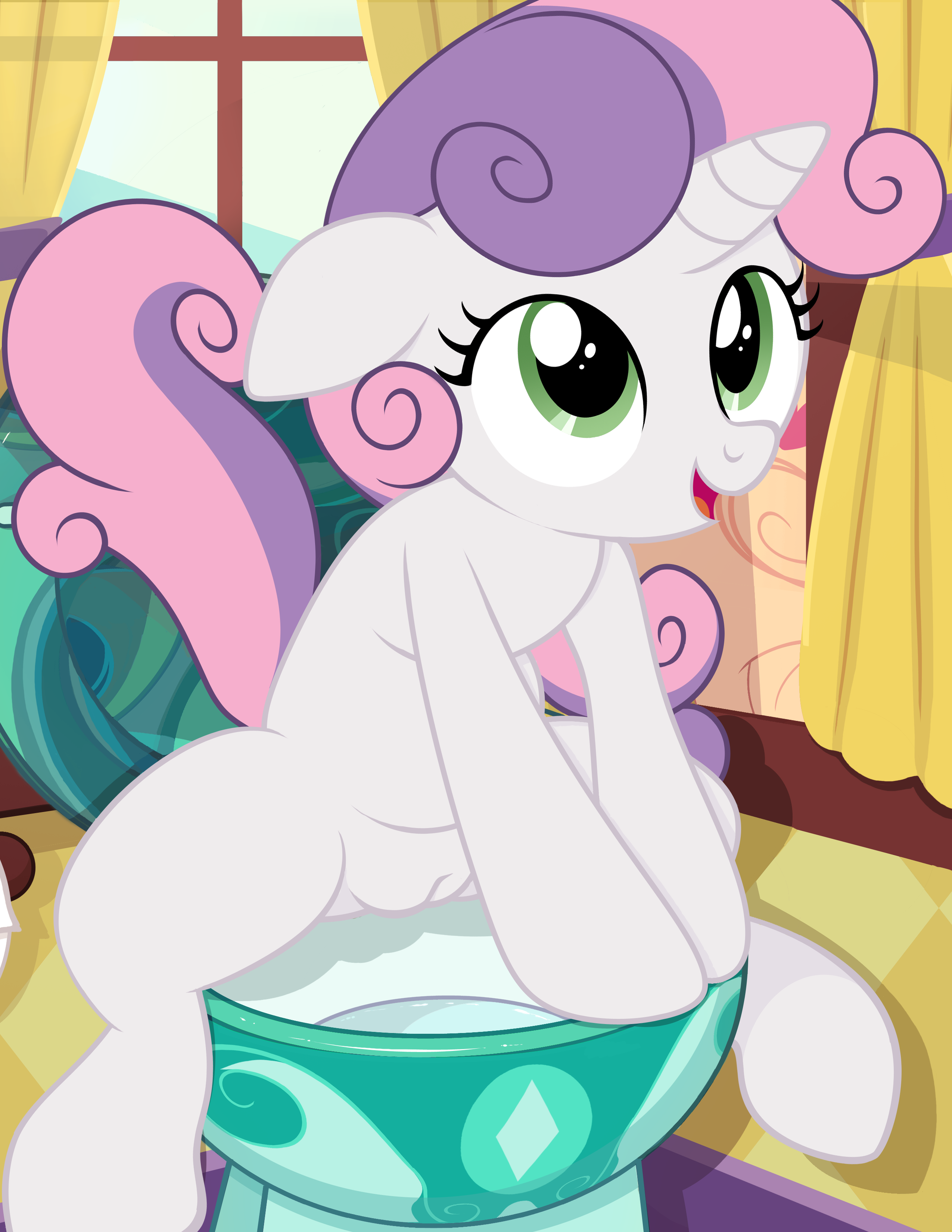 3580931_Tricksta_2984961_tricksta_sweetie_belle_stuffed_up2_copy.png