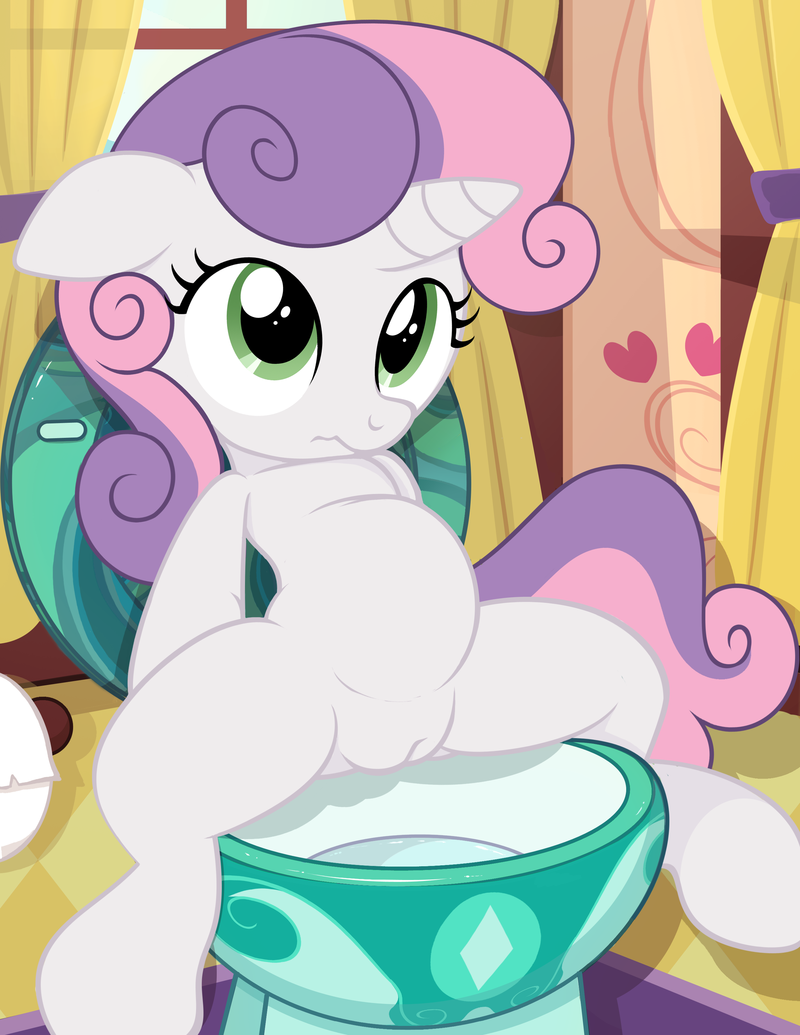 3580985_Tricksta_2984961_tricksta_sweetie_belle_stuffed_2m_copy.png