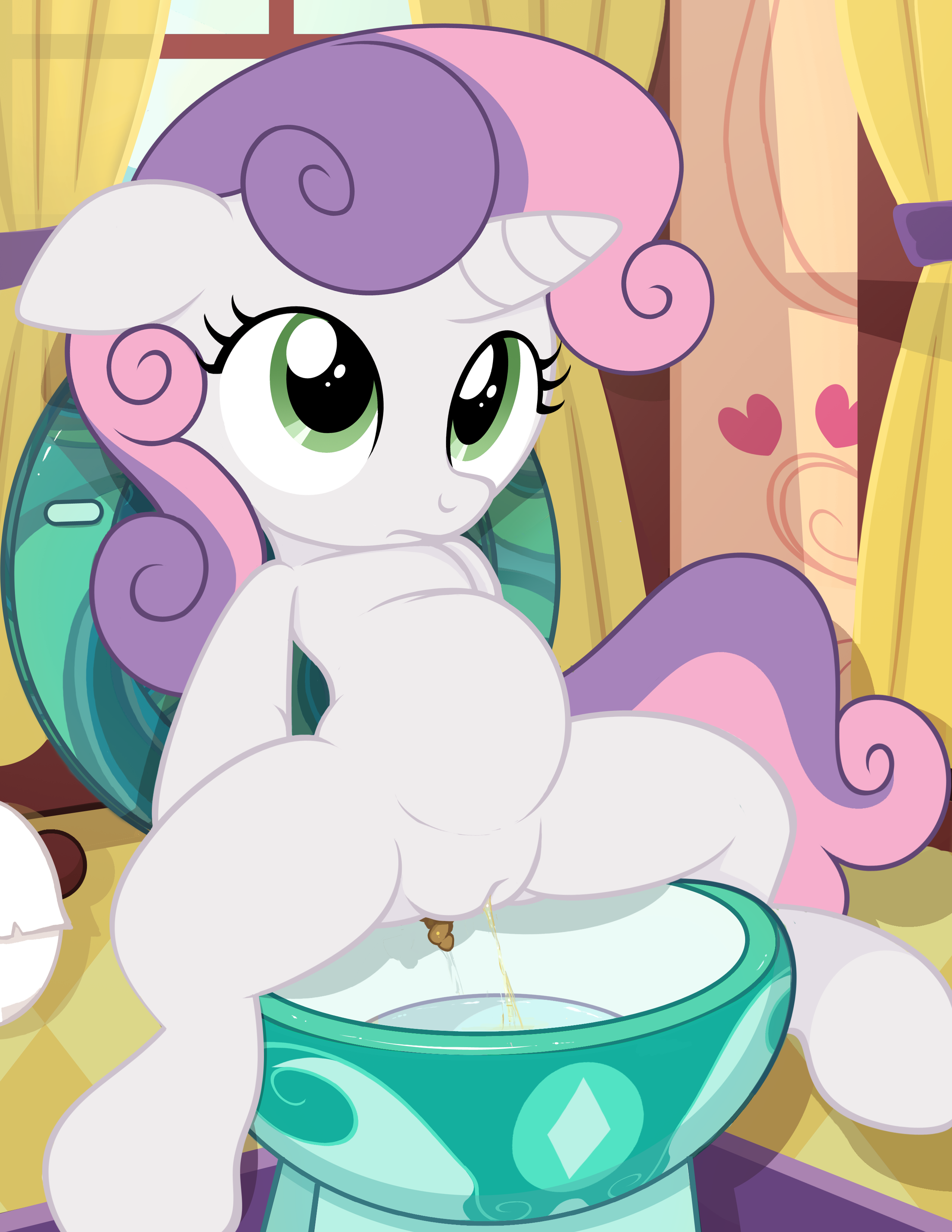 3580928_scat_2984961_tricksta_sweetie_belle_stuffed_2m_poo_copy.png