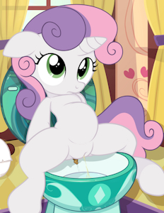 3580928_scat_2984961_tricksta_sweetie_belle_stuffed_2m_poo_copy.png