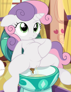 3580929_scat_2984961_tricksta_sweetie_belle_stuffed_2_poop_.png