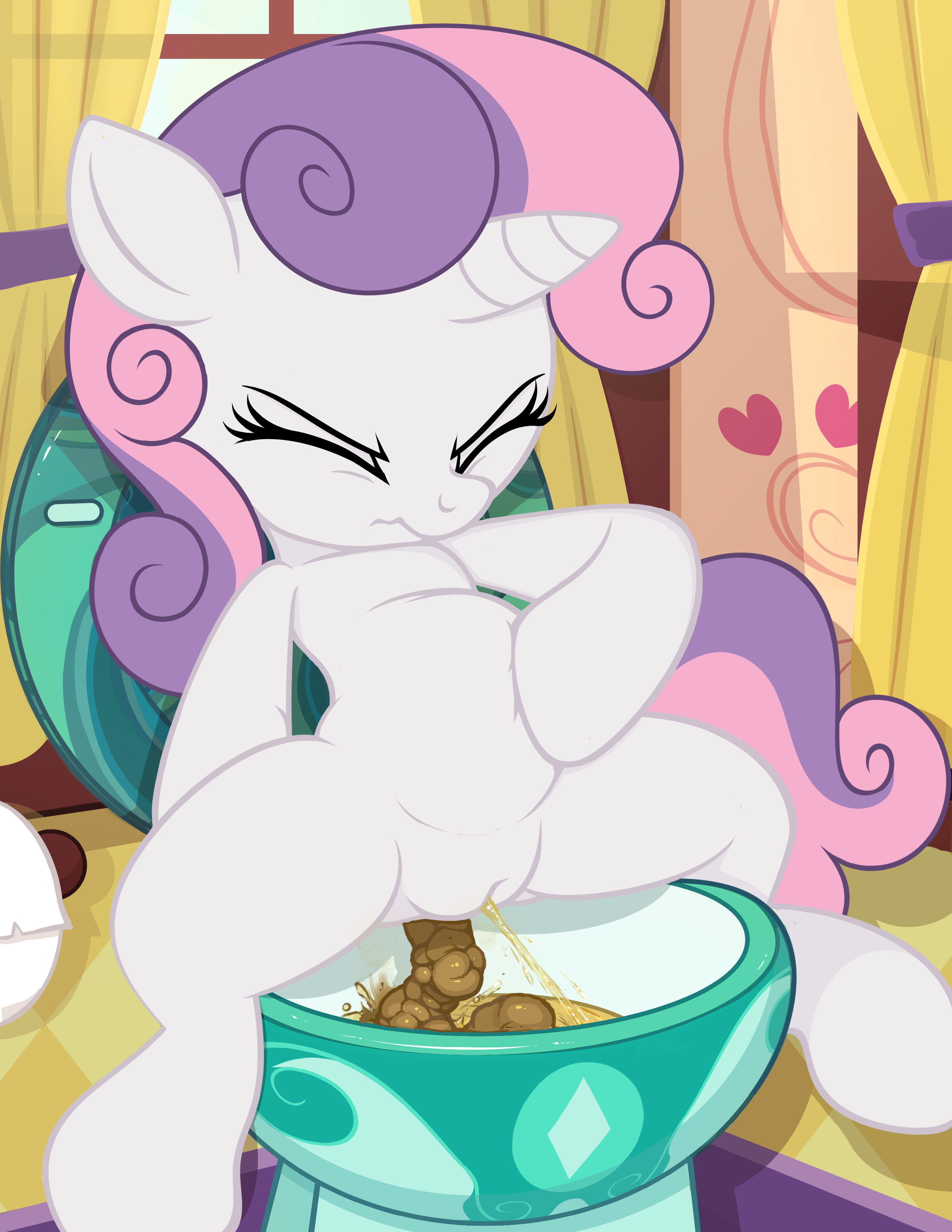 3580930_scat_2984961_tricksta_sweetie_belle_stuffed_6m_copy.png
