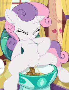 3580930_scat_2984961_tricksta_sweetie_belle_stuffed_6m_copy.png