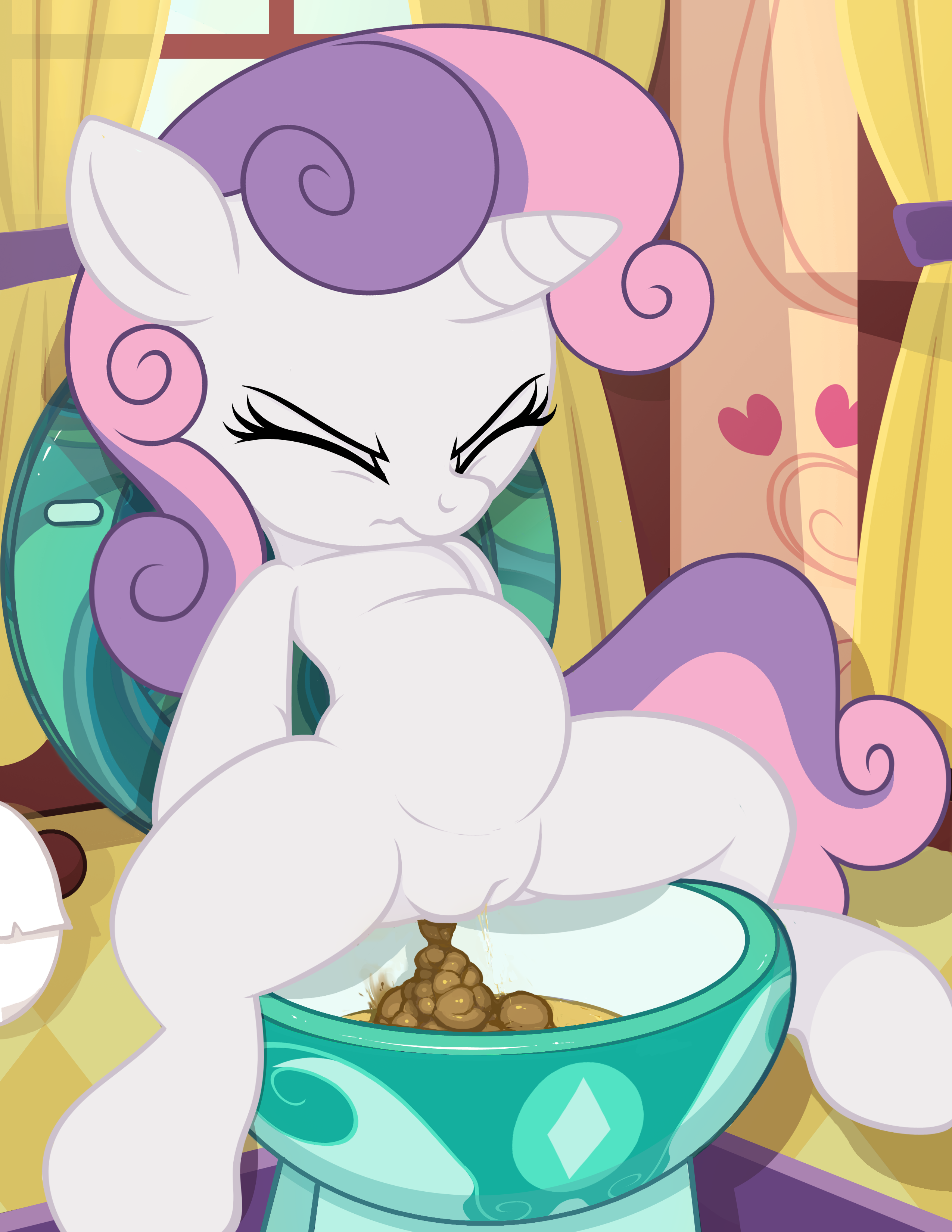 3580932_scat_2984961_tricksta_sweetie_belle_stuffed_3m_poop.png