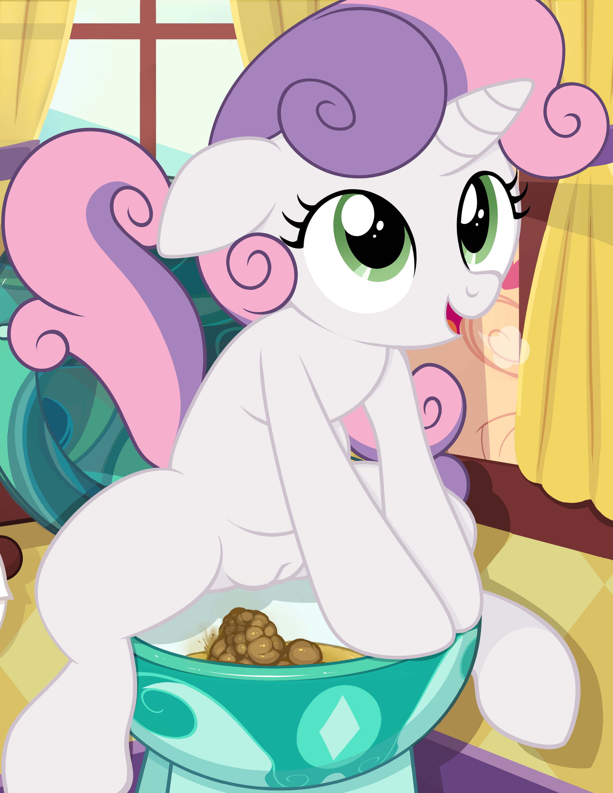 3580934_scat_2984961_tricksta_sweetie_belle_stuffed_up2_poo_copy.png