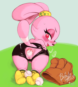 Panini: Commission