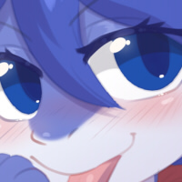Comm:PrinnyHero