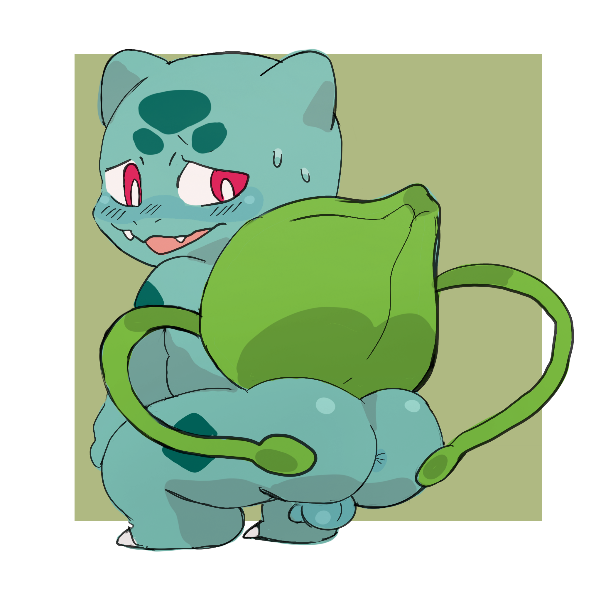 3582646_Sesame_4d5318d9-11d7-477a-ba7c-1362c8800c40.png