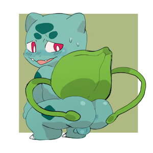 3582646_Sesame_4d5318d9-11d7-477a-ba7c-1362c8800c40.png