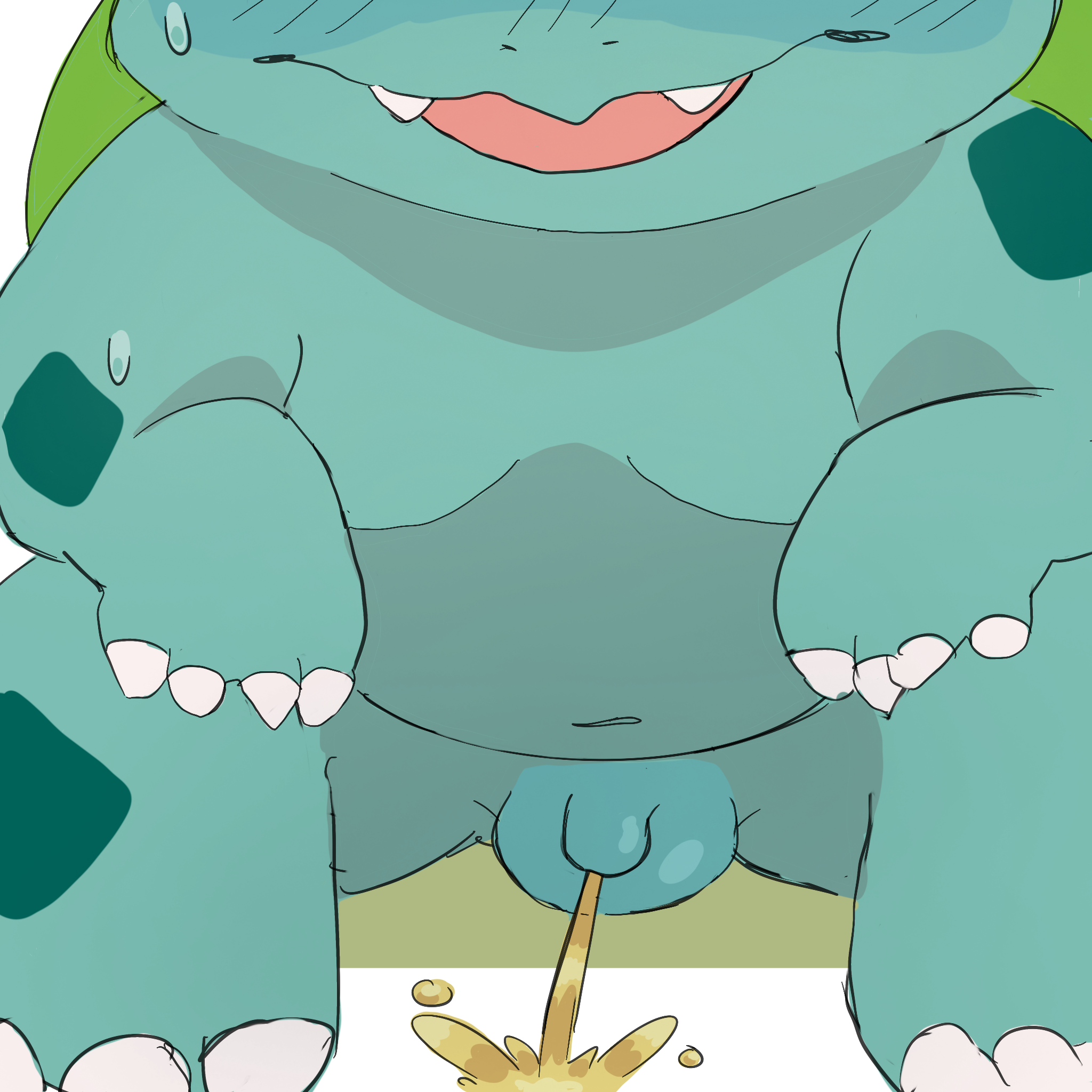 3582647_Sesame_7230d8af-2307-4aae-add2-f6cb3a00ddd3.png