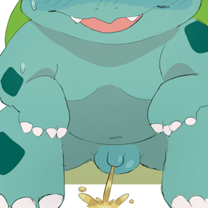 3582647_Sesame_7230d8af-2307-4aae-add2-f6cb3a00ddd3.png