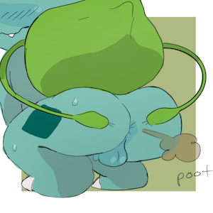 3582649_Sesame_da73c5d8-ab3d-444b-ad7d-71f3c037f332.png