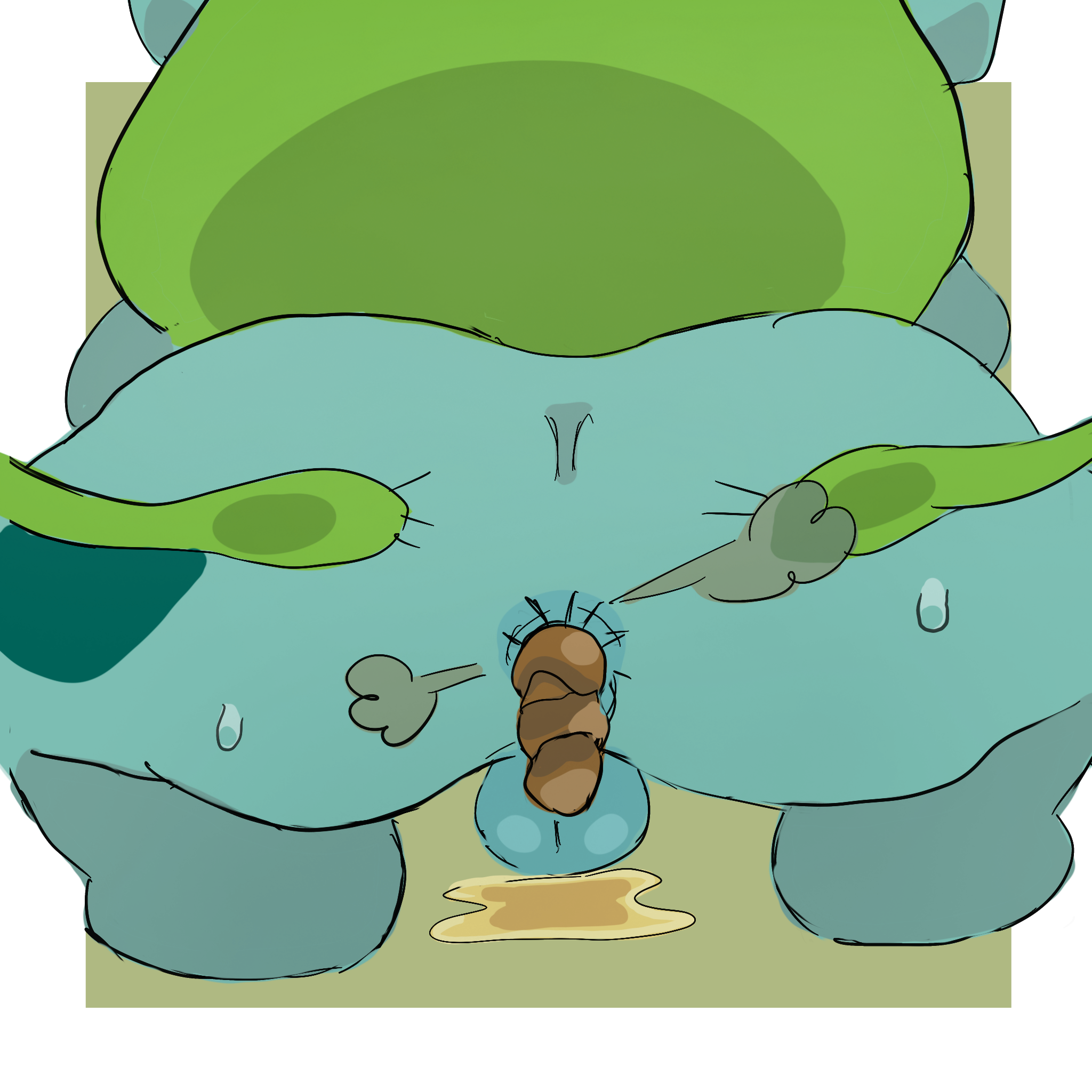 3582651_Sesame_0790da10-9303-4e77-9352-44054d30d003.png