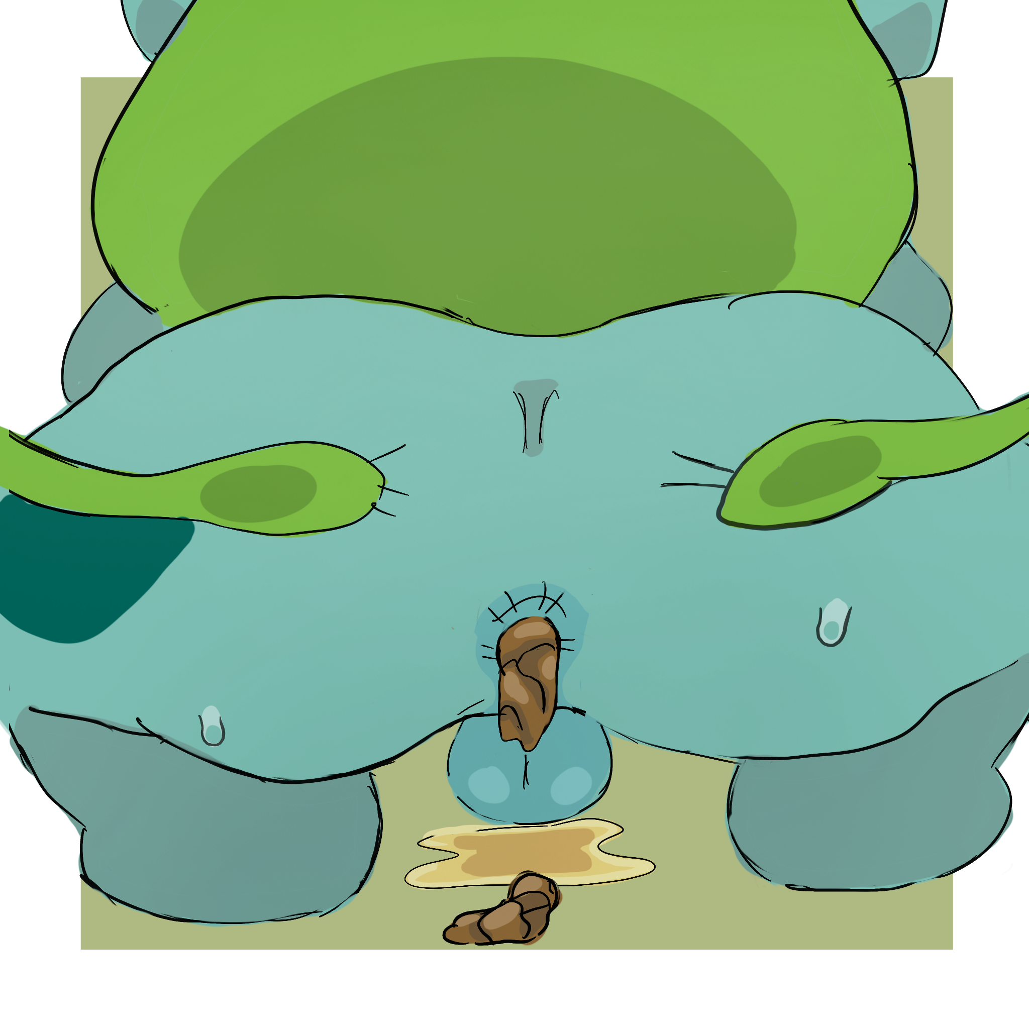 3582653_Sesame_f14971a5-a1f5-4550-99f6-a0967d8a5ded.png