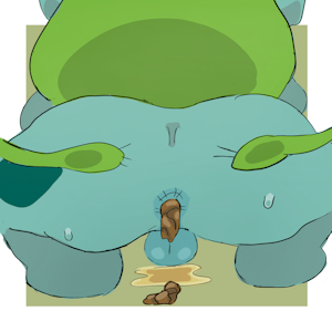3582653_Sesame_f14971a5-a1f5-4550-99f6-a0967d8a5ded.png