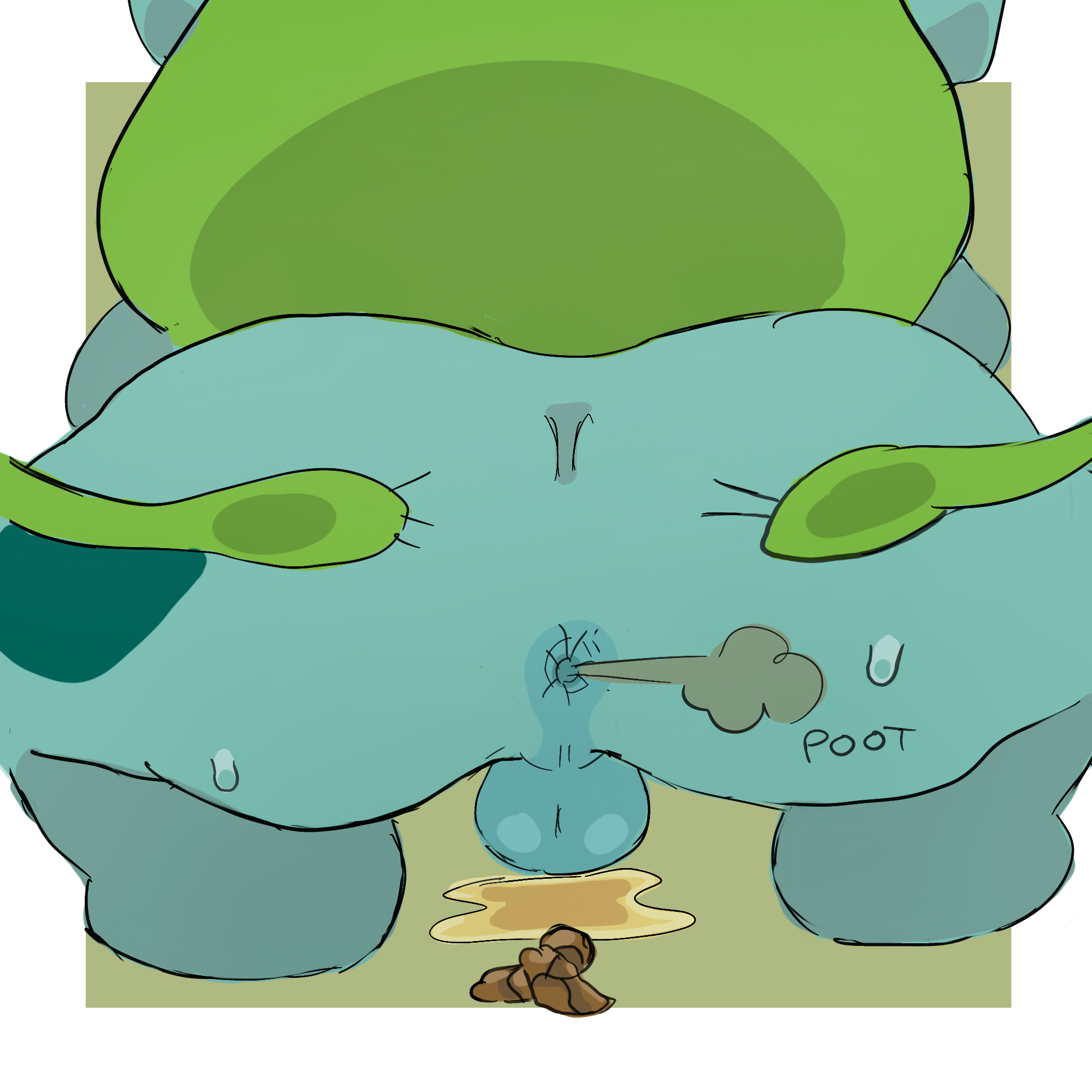 3582655_Sesame_2c5bdb54-a81f-4d76-b525-8fff6919a231.png