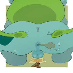 3582655_Sesame_2c5bdb54-a81f-4d76-b525-8fff6919a231.png