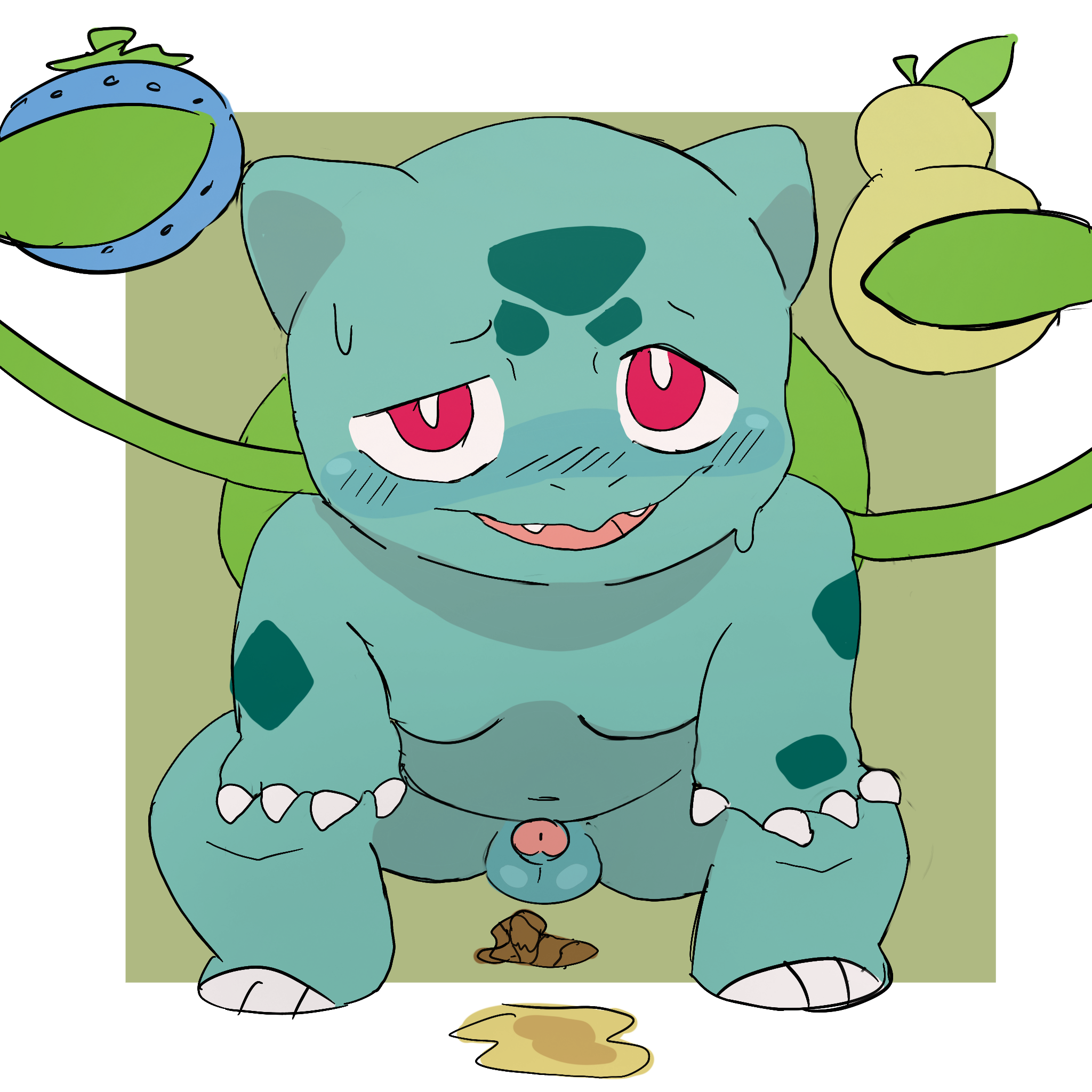 3582656_Sesame_781f5815-66bf-4ab0-a9de-2608024e0a83.png