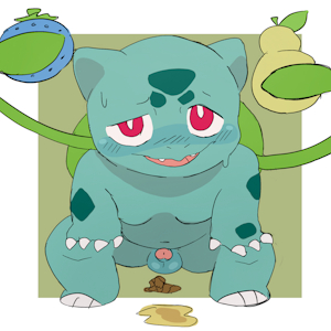 3582656_Sesame_781f5815-66bf-4ab0-a9de-2608024e0a83.png