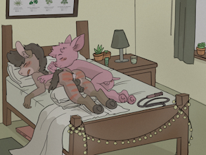 Aftercare