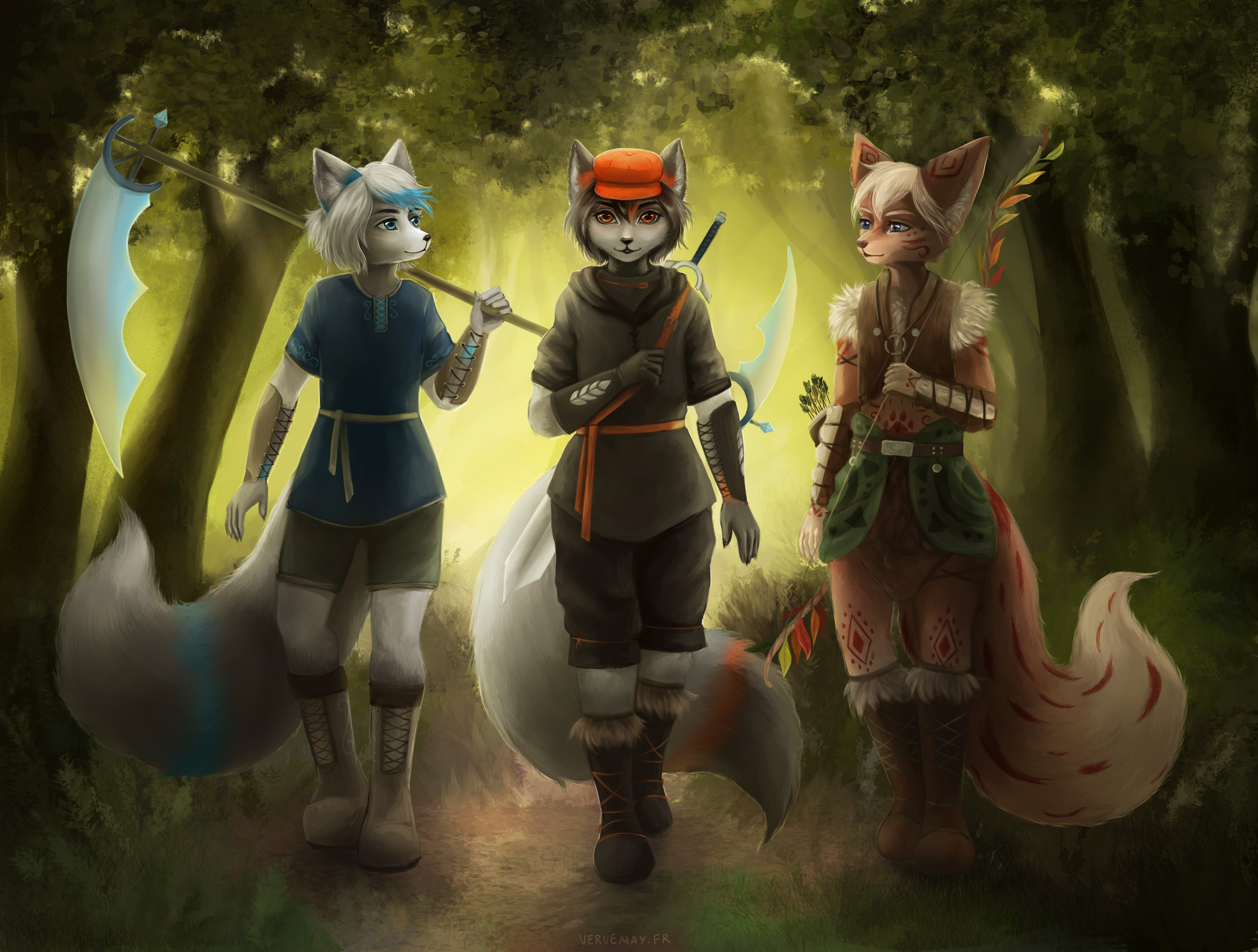 3583519_Talonfangclaw_367_-_young_adventurers_remastered_alt_.jpg