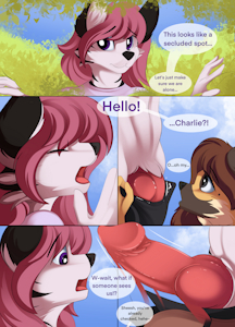 Reality Check p5