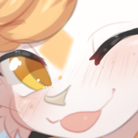 Comm:AnwyllBunneh
