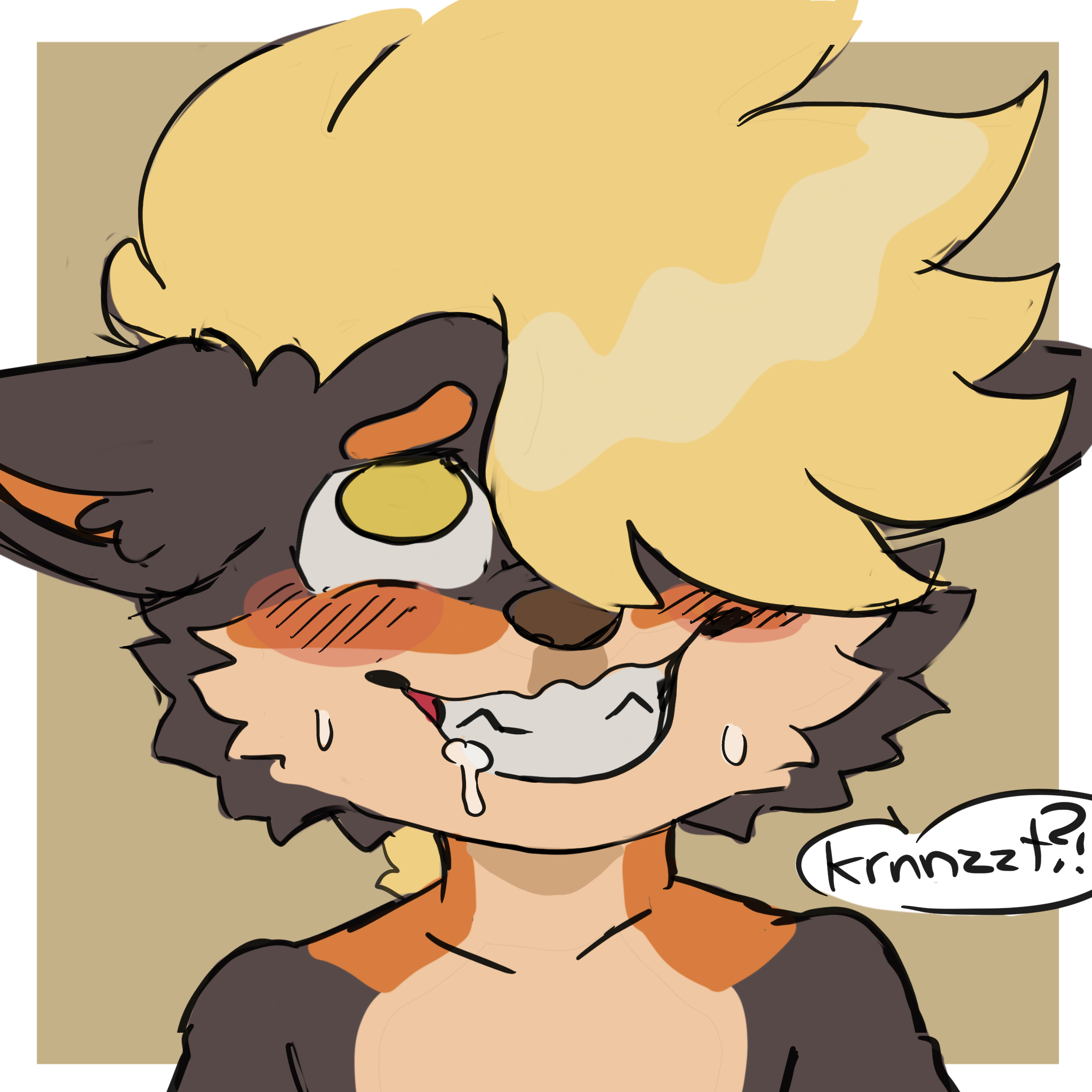 3585506_Sesame_71d16d3e-a2ca-4359-83cf-79f0a81e4dab.png