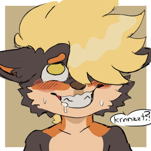 3585506_Sesame_71d16d3e-a2ca-4359-83cf-79f0a81e4dab.png