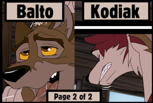 Balto & Kodiak Page 2 of 2 (COMMISSION)