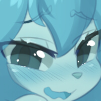 Comm:Din