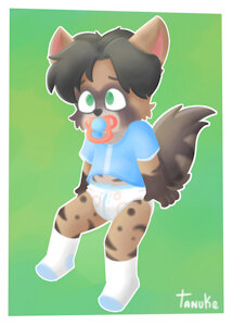 Commission -2 owo!