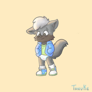 3587458_Tanukeart_169096023_274575607454587_5107659352065174120_n.jpg