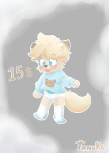 Commissions Open! o//w//o