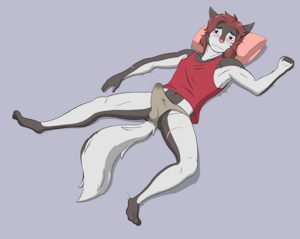 3588584_HiroKetzio_3586352_sushivalry_img_20210517_044755.png