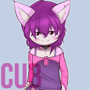 commission